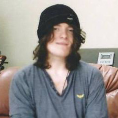 Stone Age Explosions