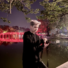 Nguyễn Đức Thắng