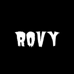 ROVY