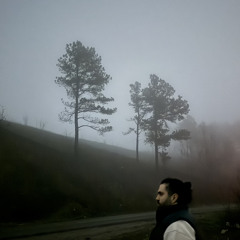 mehrdad_azh