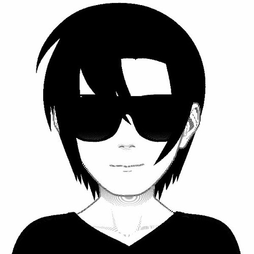 Arkoniska’s avatar