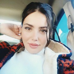 nilofar_jfr
