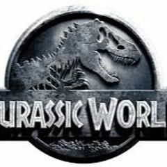 Dino