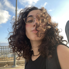 سَماء