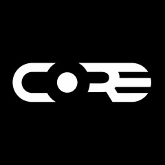 core