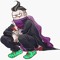 Gundham's_Earing