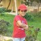 Abdallah Mahmoud