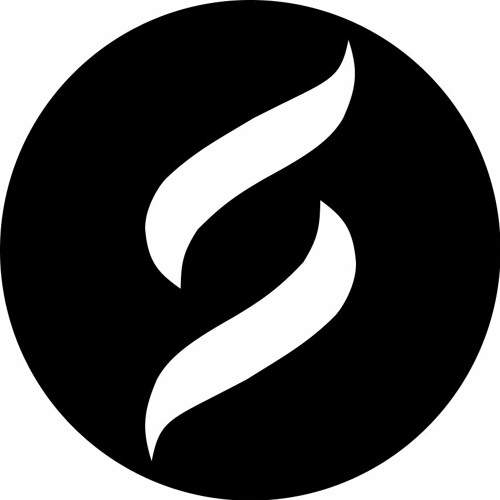 Stream Streamtech Music music | Listen to songs, albums, playlists for ...