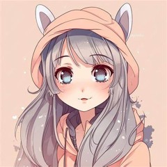 Core Lia