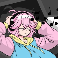 CHARAJRM