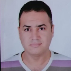 hassaneinkassab