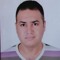 hassaneinkassab