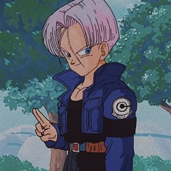Juzio