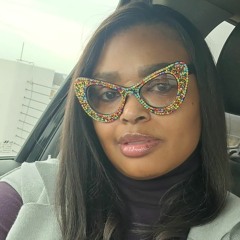 Mz. DiDi