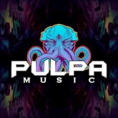 Pulpa Music