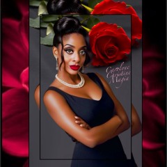 Carolyne Christine Magia