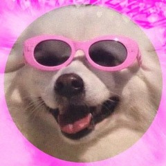 NexiakWasTaken