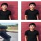 Prod.Erick