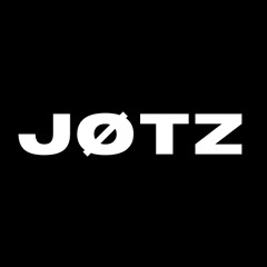 Jotz