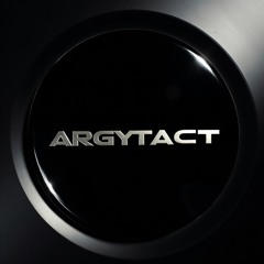 ARGYTACT MUSiCa (official)