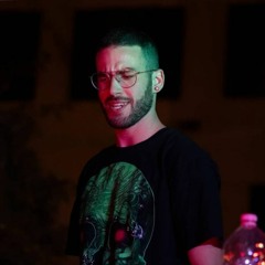 Technokrat
