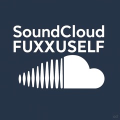 FUXXUSELF