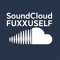 FUXXUSELF