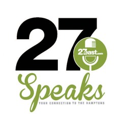 Senator Kirsten Gillibrand Talks Ticks, Blast Overpressure Safety Act and the Equal Rights Amendment