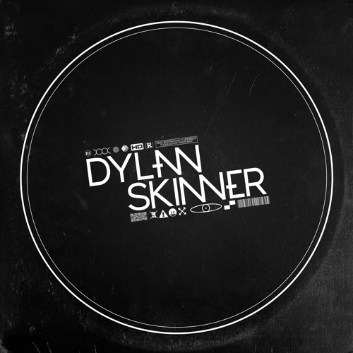 Dylan Skinner’s avatar