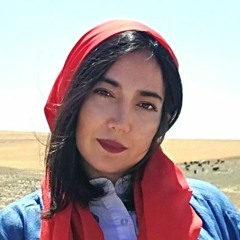 Lmira Zahiri