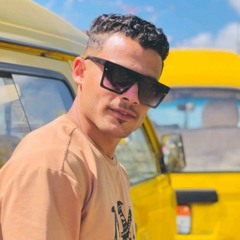 Abdullah Magdy