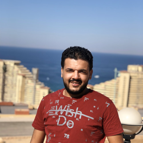 لو حتى تروح بطلوع الروح مقبول  اغنيه sherine شرين الجديده_2.mp3