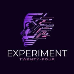EXP. 24