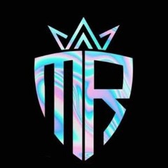 MR