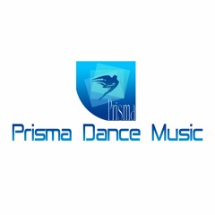 PRISMA DANCE MUSIC