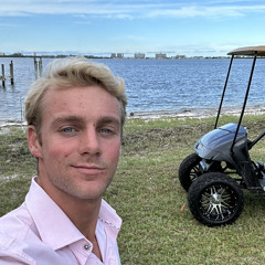 Tyler Walker