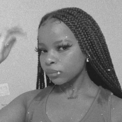 Nea Nea🥵