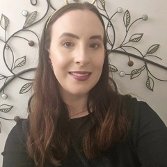 MermaidQueen33