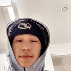 Kaunak Ryan