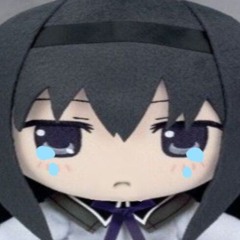 homuraplushie
