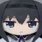 homuraplushie