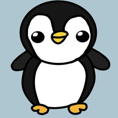 Wadleee