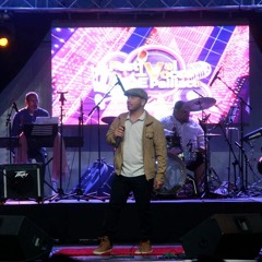 Despidete Con Un Beso- pistas cover buddy Richard