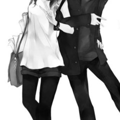 тропическая штриховка