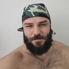 STEPA MATPOC