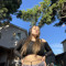 Elena Munoz 12