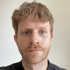 Michael Buggle