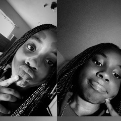 𝐉𝐚𝐝𝐞..👸🏾🫶🏽👾