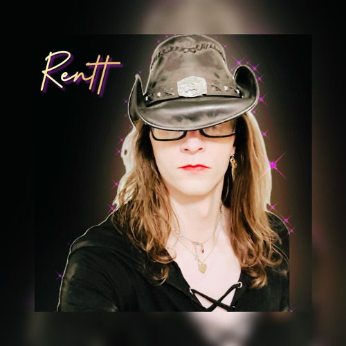 RENTT’s avatar
