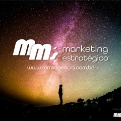 MM´s Marketing